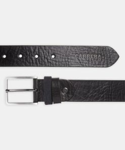 Isaacstewart.shop352eb3b0da 1