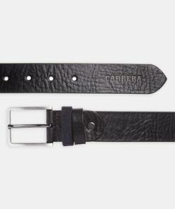 Isaacstewart.shop352eb3b0da 2