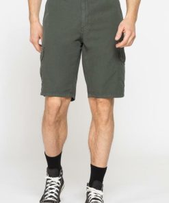 Isaacstewart.shop359b542f9e 1