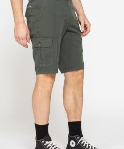 Isaacstewart.shop359b542f9e 2