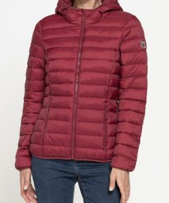 Isaacstewart.shop36b1e315fd 1