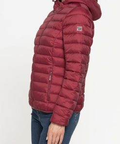 Isaacstewart.shop36b1e315fd 2