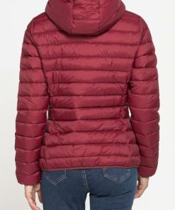 Isaacstewart.shop36b1e315fd 3