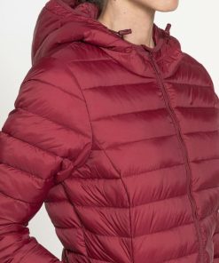 Isaacstewart.shop36b1e315fd 4