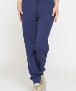 Isaacstewart.shop36bcf6566d 1