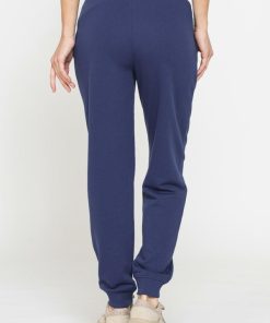 Isaacstewart.shop36bcf6566d 3