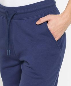 Isaacstewart.shop36bcf6566d 4