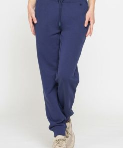 Isaacstewart.shop36bcf6566d 5