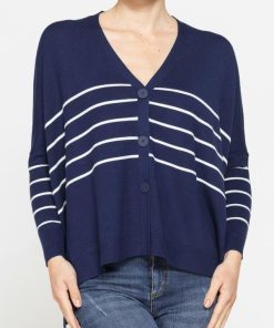 Isaacstewart.shop37158a3eb3 1