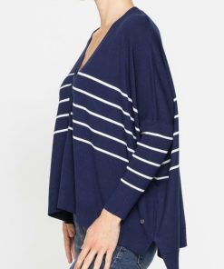 Isaacstewart.shop37158a3eb3 2