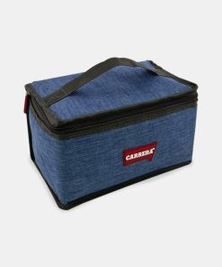 Isaacstewart.shop379cc8586f 1