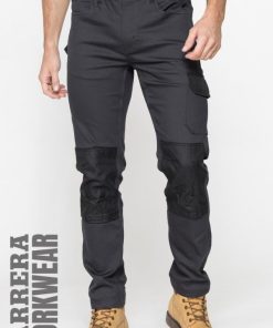 Isaacstewart.shop37c7a384ea 1