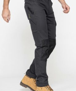 Isaacstewart.shop37c7a384ea 2