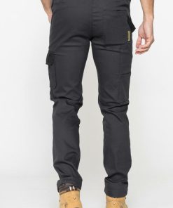 Isaacstewart.shop37c7a384ea 3