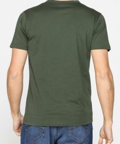 Isaacstewart.shop38ee2f4641 3