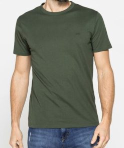 Isaacstewart.shop38ee2f4641 4