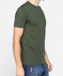 Isaacstewart.shop38ee2f4641 5