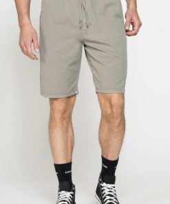 Isaacstewart.shop390d7c20cb 1