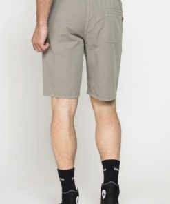 Isaacstewart.shop390d7c20cb 3