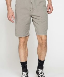 Isaacstewart.shop390d7c20cb 4