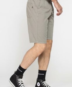 Isaacstewart.shop390d7c20cb 5