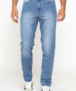 Isaacstewart.shop39dfda1b5c 1