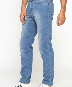 Isaacstewart.shop39dfda1b5c 2