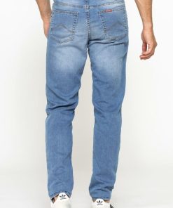 Isaacstewart.shop39dfda1b5c 3