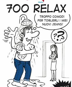 Isaacstewart.shop39dfda1b5c 4