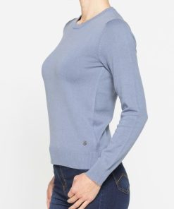 Isaacstewart.shop39fc22488d 2