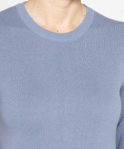 Isaacstewart.shop39fc22488d 4