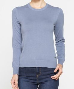 Isaacstewart.shop39fc22488d 5