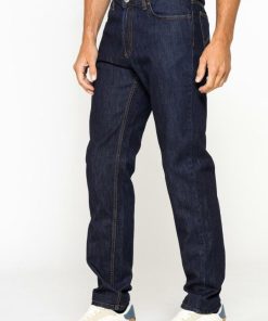 Isaacstewart.shop3aad9d7b29 2