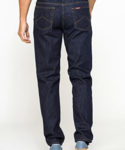 Isaacstewart.shop3aad9d7b29 3