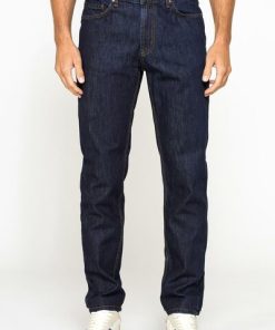 Isaacstewart.shop3aad9d7b29 4