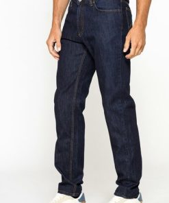 Isaacstewart.shop3aad9d7b29 5