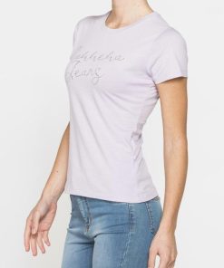 Isaacstewart.shop3ad7ed4b1a 2