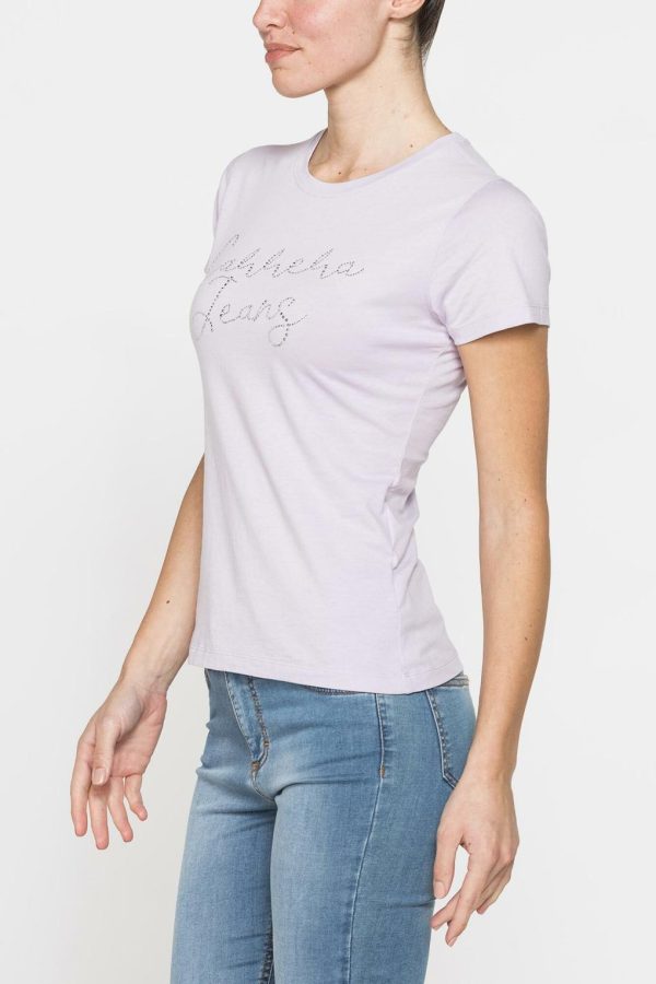 Isaacstewart.shop3ad7ed4b1a 2