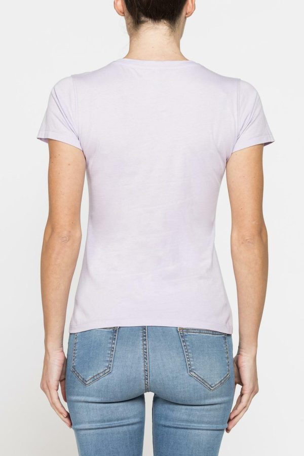 Isaacstewart.shop3ad7ed4b1a 3