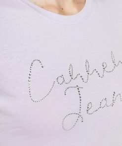 Isaacstewart.shop3ad7ed4b1a 4