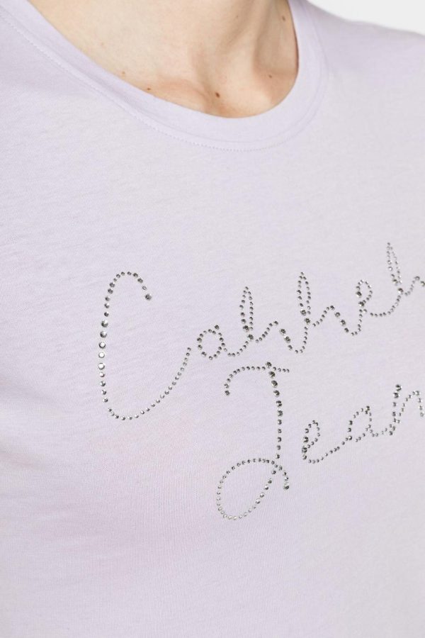 Isaacstewart.shop3ad7ed4b1a 4