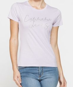 Isaacstewart.shop3ad7ed4b1a 5