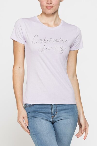 Isaacstewart.shop3ad7ed4b1a 5