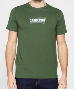 Isaacstewart.shop3b05c32aa5 1