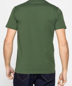 Isaacstewart.shop3b05c32aa5 3