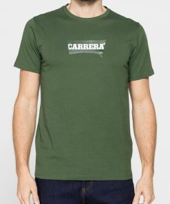 Isaacstewart.shop3b05c32aa5 4