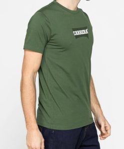 Isaacstewart.shop3b05c32aa5 5