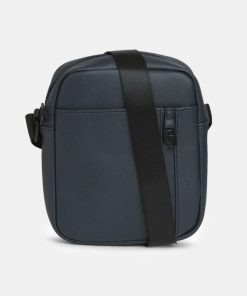 Isaacstewart.shop3b118710de 1