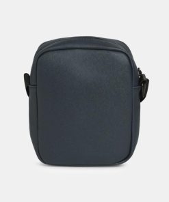 Isaacstewart.shop3b118710de 2