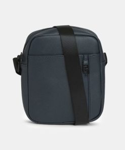 Isaacstewart.shop3b118710de 4